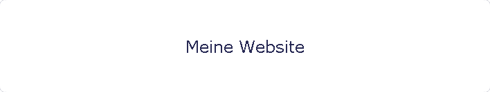 Meine Website